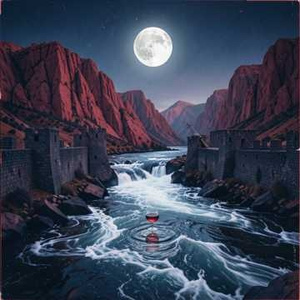 念奴娇·赤壁怀古