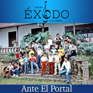 Chiquitín Hermoso (Radio Edit)