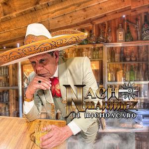 ME QUIERO EMBORRACHAR