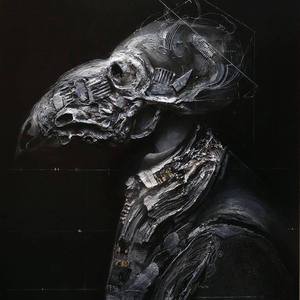 XLL Freshman Cypher Type Beats(For Free)