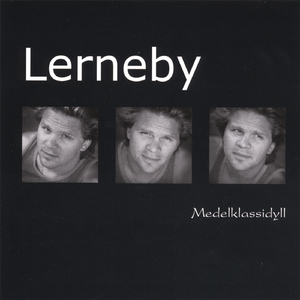 Medelklassidyll