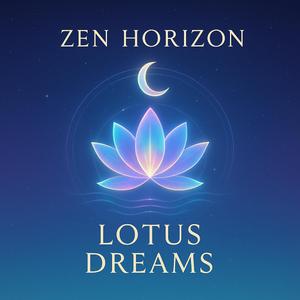 Energy Spiral Rising