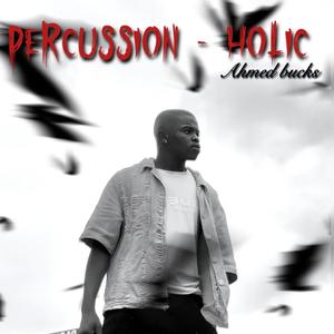 Percussion - holic