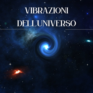 Connettiti con l'energia
