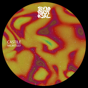 Milikituly (Andy Peimbert Remix)