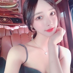 篝火旁 (抖音最热舞曲)