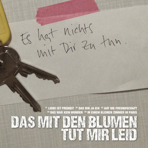 Das war kein Wunder