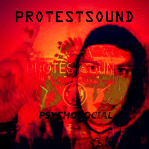 psychosocial