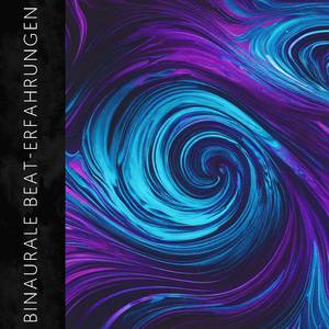 Friedliches Pitter-Patter