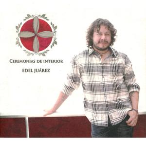 Homenje a la Locura (feat. Raúl Ornelas)