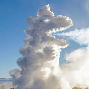 Energies-love DJ叉烧（A叉烧DJ remix）