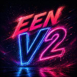 Een (V2)