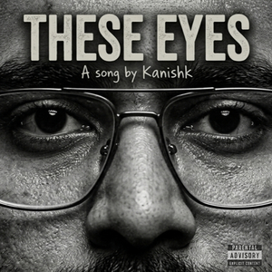 These Eyes