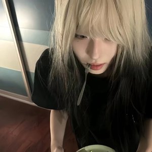 我李逍遥对天发誓