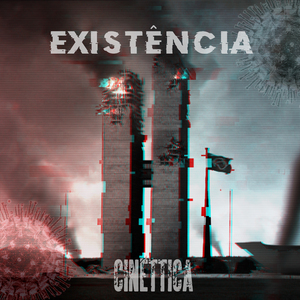 Existência