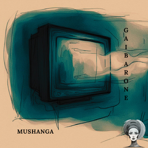 Mushanga (Original MIx)