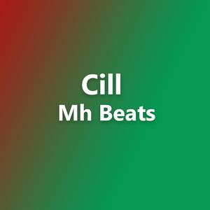 Cill