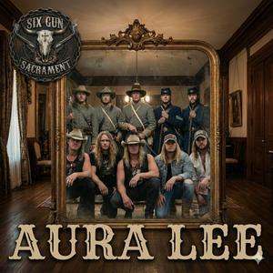 Aura Lee