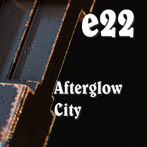 Afterglow City