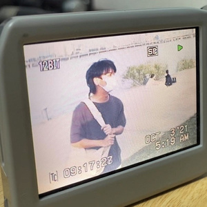 뭐가 문제였을까는 무슨 답이 없는데