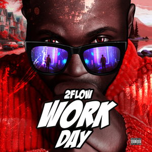 Work Day