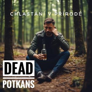 Chlastání v přírodě