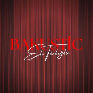 Sol Yanım (Bakustic Version)