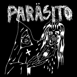 Parasito
