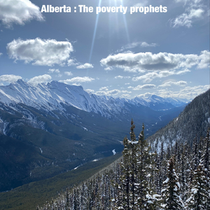 Alberta