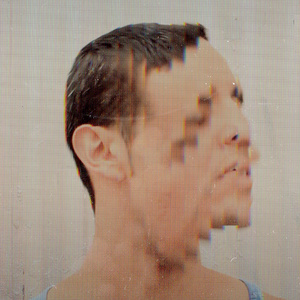 Pour Maman (Instrumental)