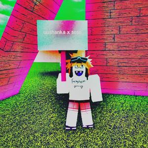 !le4ve him de4d! (feat. uushanka)