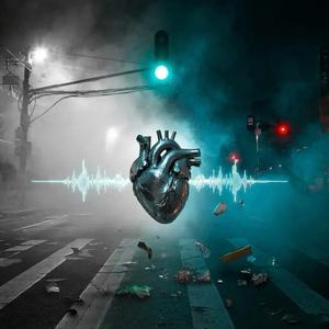 Зелёный свет