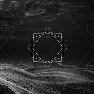 abyssal