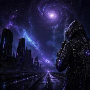 ZeR0