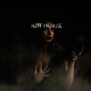 钟声敲响了巫术时刻