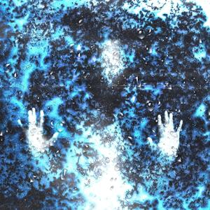 EVER SINCE (feat. GLXSGXW & Shiki XO)