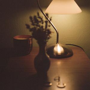 Enquanto Faz Sentido