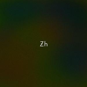 Happiness is a Warm Gun