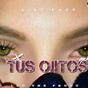Tus Ojitos