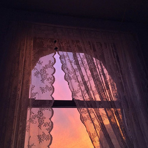 心动（Cover陈洁仪）