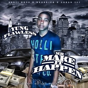 Venzuela [Prod. By Kid Fresh]