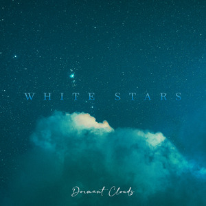 White Stars