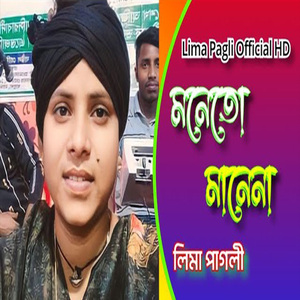 মনে তো মানেনা দিলে তো বুঝেনা