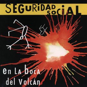La seguridad