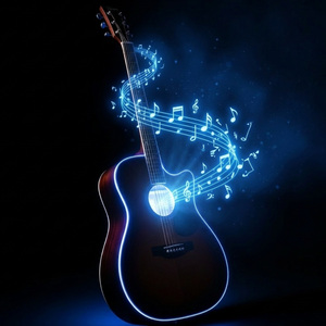 Guitarra