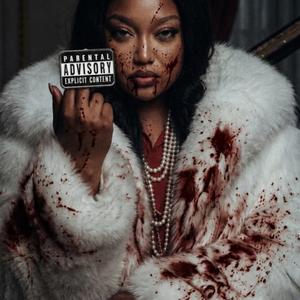 Blood don’t make it real