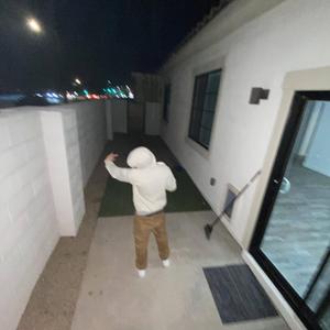 Star Light #prod isak Roen