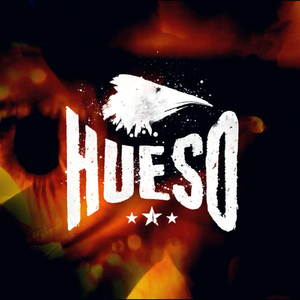Hueso