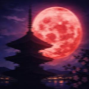 In my mind - slowed + reverb