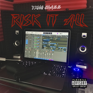 Risk It All